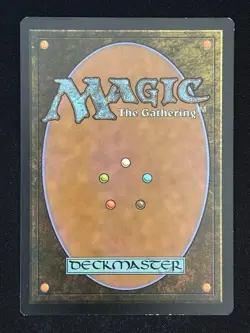 1x MTG Bontu's Monument - Amonkhet (AKH) #225 - Magic the Gathering - Image 4