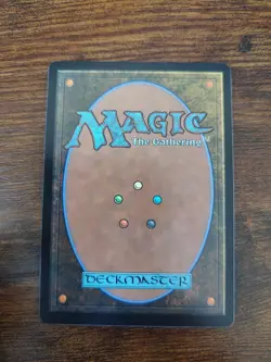 Rivaz of the Claw Dominaria United Regular - Image 2