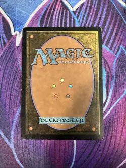 Lightning Bolt (HP) Core Set 2010 (M10) MTG - Image 2