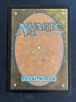 1x Lightning Bolt (401) Showcase Commander Legends: Baldur's Gate CLB LP MTG - Image 2