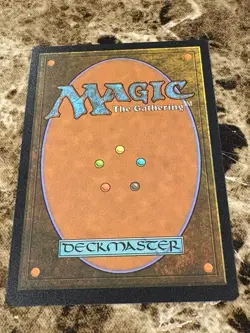 MIRRI THE CURSED Magic MTG Time Spiral Remastered - Image 2