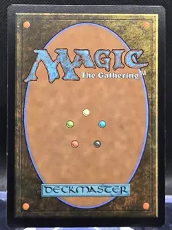 Sanctum Weaver #910 Commander Masters Regular Rare - Image 2