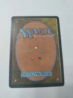 Demonic Consultation Magic: Ice Age 1995 LP - Image 2