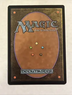 Lovisa Coldeyes Duel Decks: Mind vs. Might Foil LP - Image 2