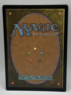 MTG 2013 Commander 2013 - #265 Temple Bell - Image 2