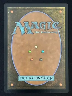 1x MTG Galazeth Prismari (Borderless, Foil) - Strixhaven: School of Mages (STX) - Image 2