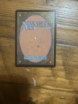 Warren Soultrader Modern Horizons 3 Regular - Image 2