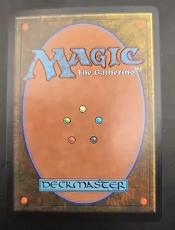 Jadar, Ghoulcaller of Nephalia Innistrad: Midnight Hunt MTG Regular Near Mint - Image 2