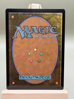 TREASURE CHEST #252 MTG Magic ADVENTURES IN THE FORGOTTEN REALMS - Image 2