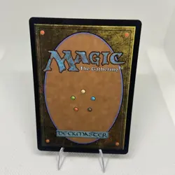 MTG - The Last Agni Kai (Borderless) - Avatar: The Last Airbender NM/M Condition - Image 2