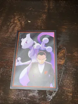 Yshtola Rhul Borderless 577 MTG Magic The Gathering Final Fantasy NON-FOIL - Image 2