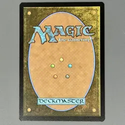 Wan Shi Tong, Librarian [Avatar: The Last Airbender] MTG Magic NM Pack Fresh - Image 3