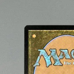 Wan Shi Tong, Librarian [Avatar: The Last Airbender] MTG Magic NM Pack Fresh - Image 5