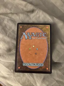 Sage of Hours Magic The Gathering 2014 Journey Into Nyx Light Play Mtg - Image 4