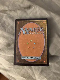 Sage of Hours Magic The Gathering 2014 Journey Into Nyx Light Play Mtg - Image 5