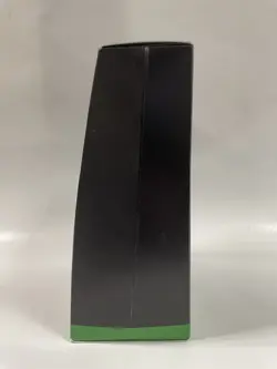 Sliver Swarm New Sealed Commander Deck Commander Masters MTG Magic the Gathering - Image 3