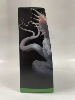 Sliver Swarm New Sealed Commander Deck Commander Masters MTG Magic the Gathering - Image 4