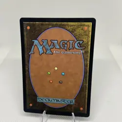 White Lotus Tile - MTG Avatar: The Last Airbender 330 Mythic Borderless NM - Image 2