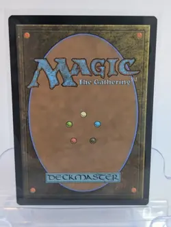 Hour of Devastation #97 (NM) Hour of Devastation HOU Magic MTG - Image 2