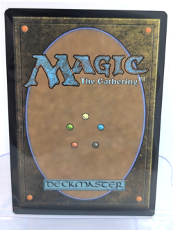 Hour of Devastation #97 (NM) Hour of Devastation HOU Magic MTG - Image 3