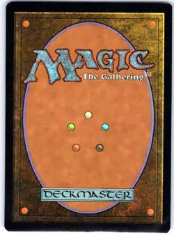 #119 Shaun, Father of Synths Universes Beyond: Fallout Rare - Image 2