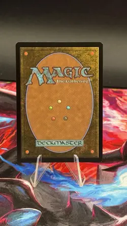 Near Mint x 1 Exalted Sunborn - Foil - Extended Art Edge of Eternities Variants - Image 3