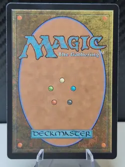 Phyresis Outbreak Extended Art Phyrexia: All Will Be One: Commander NM MTG - Image 2