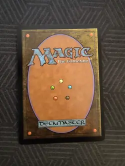 mtg the seedcore phyrexia: all will be one - Image 2