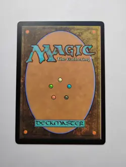 Ancient Copper Dragon (Borderless) Foil - Image 2