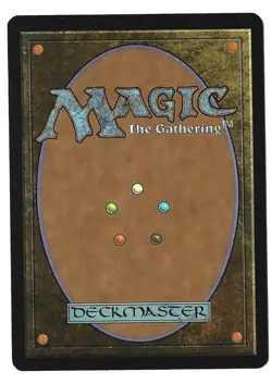 Forced Fruition - [Foil] Lorwyn LP - Image 2