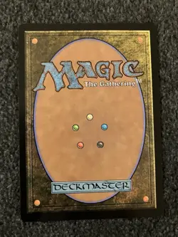 Magic MTG - Toph, Hardheaded Teacher (Extended Art) Foil - Avatar Airbender - Image 2