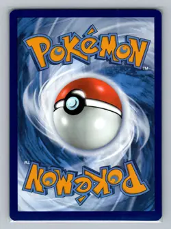 Pokemon SWSH12: Silver Tempest Trainer Gallery #TG11/TG30 Altaria Ultra Rare - Image 2
