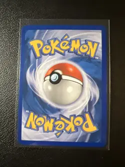 Pokemon Latios - 23/106 - Pokemon Great Encounters Reverse Holo Rare - Image 2