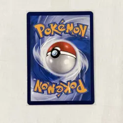 S-Chinese Marshadow & Machamp GX CSM2bC 080/150 Pokemon tag team- US SELLER - Image 3