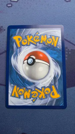 Pokemon - 071/078 - Alolan Exeggutor V- Pokemon Go - Image 2