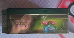 Pokemon TCG: TAG Team Eevee and Snorlax GX EMPTY - Image 4