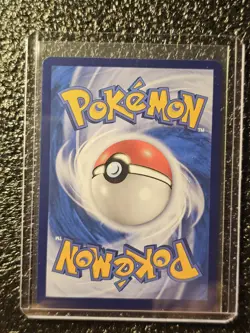 2025 Pokemon S-Chinese TCG Gem Pack VOL.3 Greavard CBB3C 1607/07 US Seller - Image 2