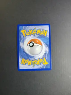 Magnemite 52/162 Pokemon TCG XY Breakthrough Reverse Holo Common LP - Image 3