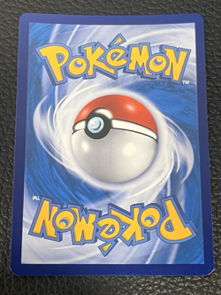Pokemon TCG Aerodactyl V SR Alt Art S-Chinese Cs6bC 142 Holo Rare ?? - Image 2