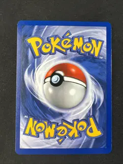 Diglett 047/102 Base Set Regular Pokemon MJ - Image 2