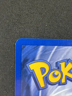 Diglett 047/102 Base Set Regular Pokemon MJ - Image 3