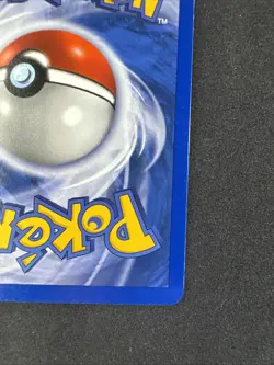 Diglett 047/102 Base Set Regular Pokemon MJ - Image 5