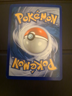 Pokemon Porygon2 EX Delta Species 25/113 Stamped Reverse Holo Rare LP Fast Ship - Image 4