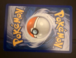 Pokemon Porygon2 EX Delta Species 25/113 Stamped Reverse Holo Rare LP Fast Ship - Image 5
