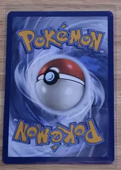2024 Pokemon Hydreigon ex Ultra Rare SV08: Surging Sparks 223/191 NM - Image 2