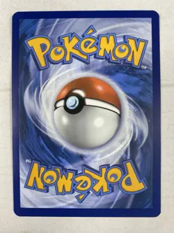 Pokemon TCG: Iron Valiant EX 261/182 SV: Paradox Rift Gold Hyper Rare Holo NM - Image 2
