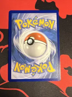 Charizard VSTAR SWSH262 Sword & Shield Promo Holo Pokemon TCG - Image 2