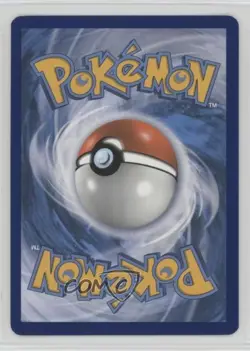 Marill Reverse Foil Pokemon Sword & Shield Fusion Strike #058 - Image 2