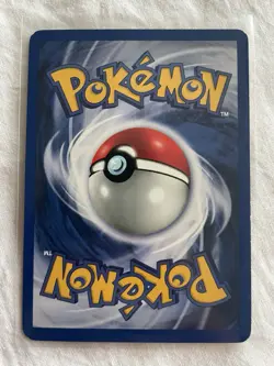 Dark Magneton - 28/82 - Team Rocket - Non Holo Rare - Pokemon TCG - Image 4