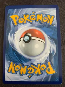 Pokemon Jacq 250/198 Special Illustration Rare Scarlet Violet Base Set Near Mint - Image 2